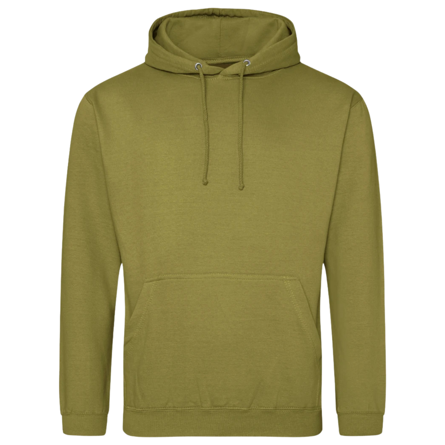 AWDis 10 Hoods Bundle
