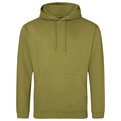AWDis 10 Hoods Bundle