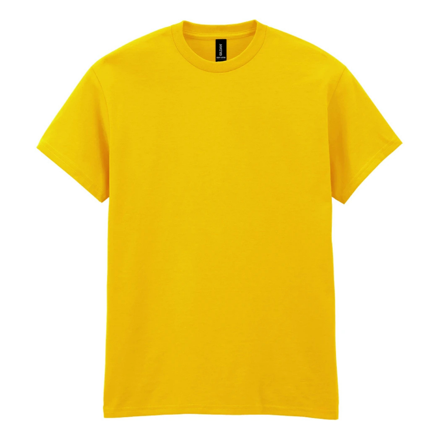Gildan Heavy Cotton™ T-Shirt