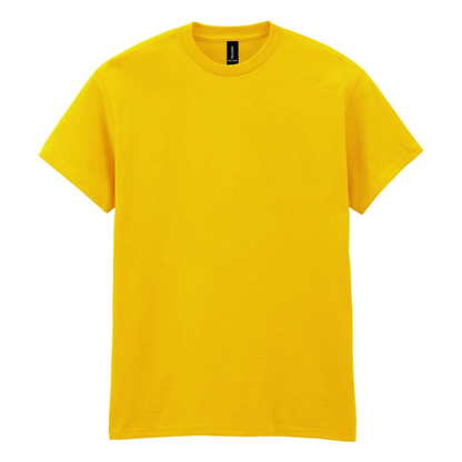 Gildan Heavy Cotton™ T-Shirt