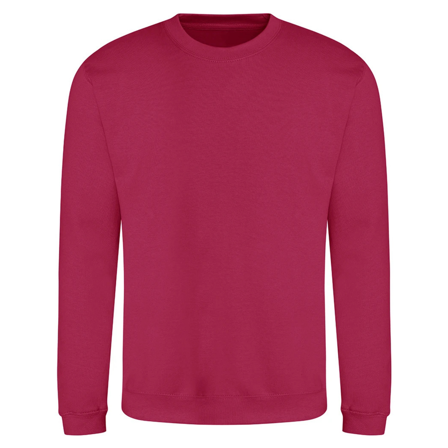 AWDis Sweatshirt