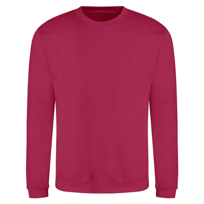 AWDis Sweatshirt