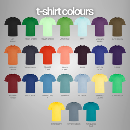 AWDis Cool T-Shirt