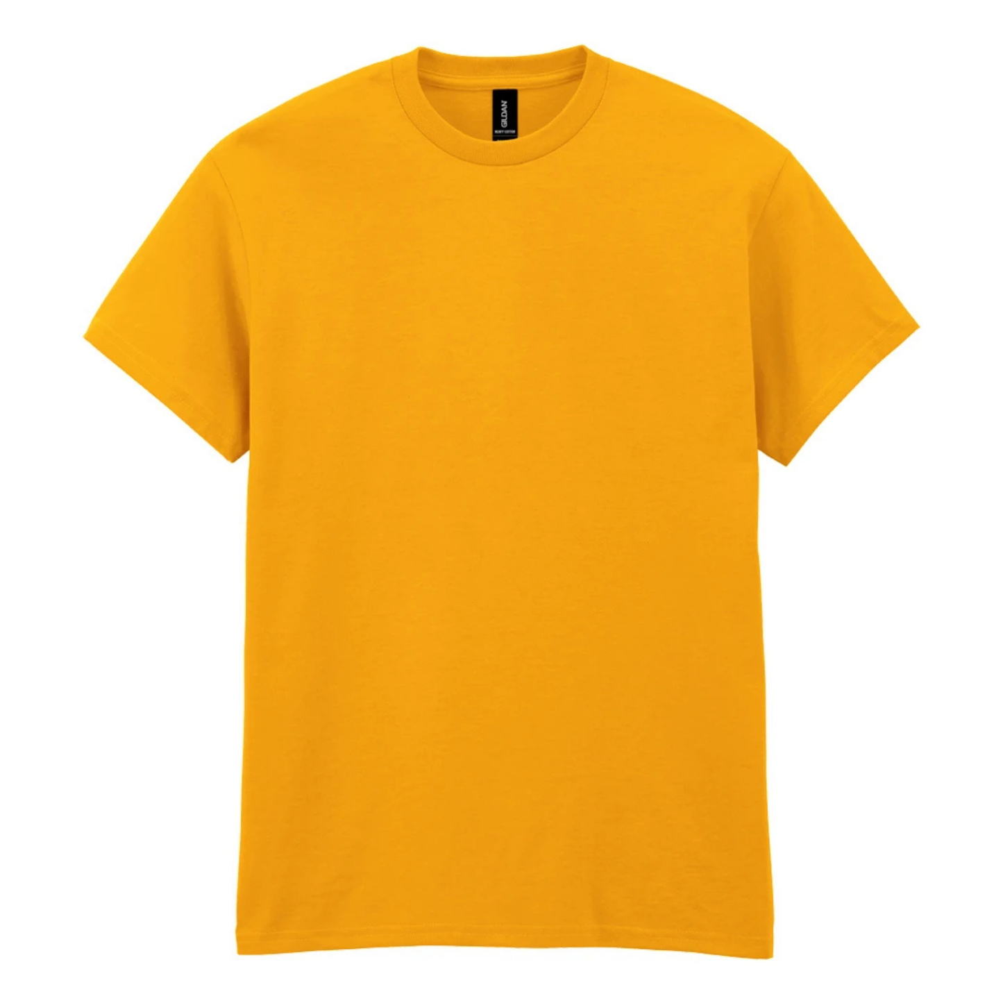 Gildan Heavy Cotton™ T-Shirt