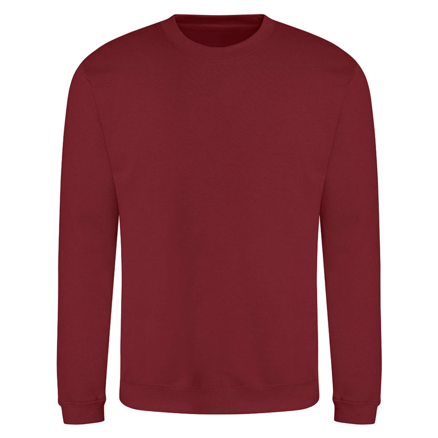 AWDis Sweatshirt