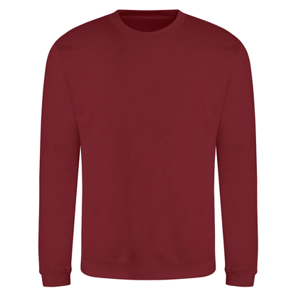 AWDis Sweatshirt