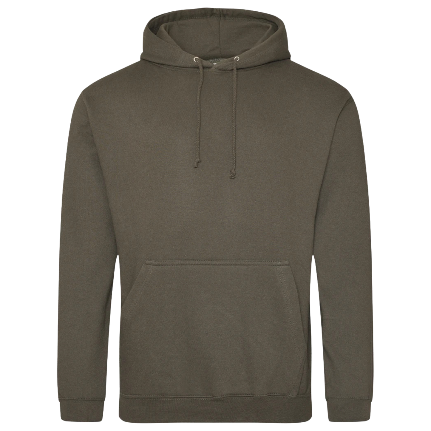 AWDis 10 Hoods Bundle