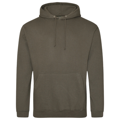 AWDis 10 Hoods Bundle