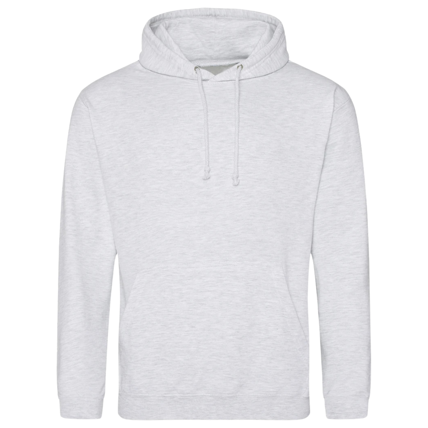 AWDis 10 Hoods Bundle