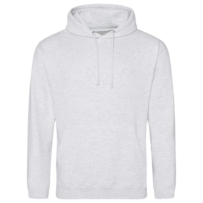 AWDis 10 Hoods Bundle