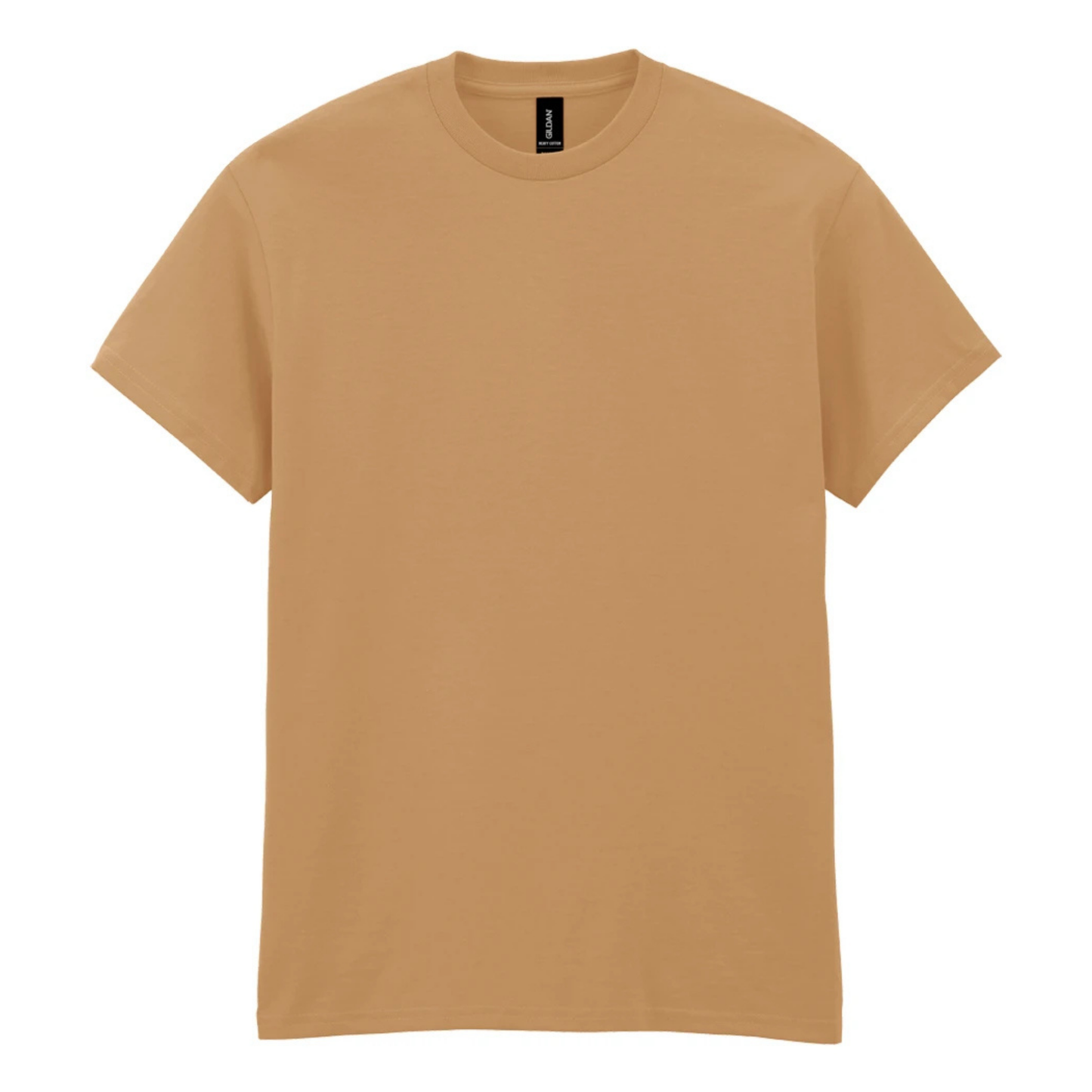 Gildan Heavy Cotton™ T-Shirt