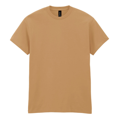 Gildan Heavy Cotton™ T-Shirt