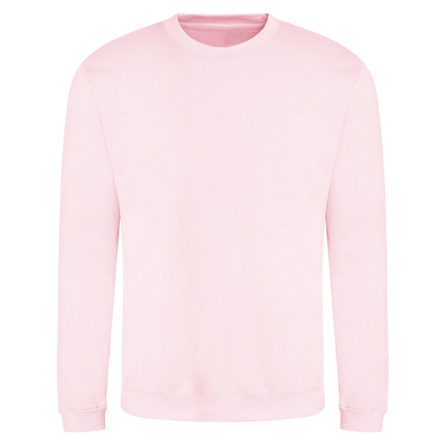 AWDis Sweatshirt