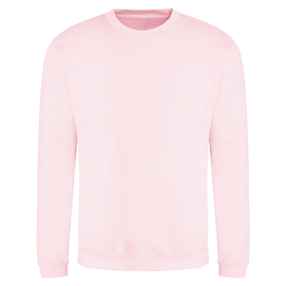 AWDis Sweatshirt
