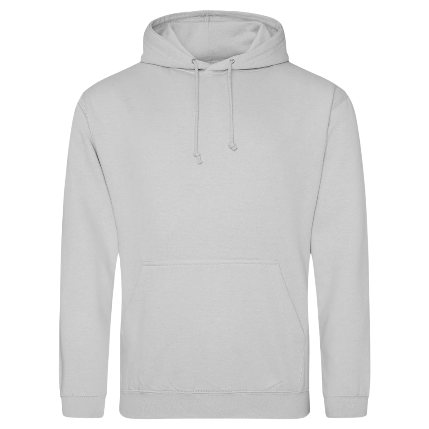 AWDis 10 Hoods Bundle