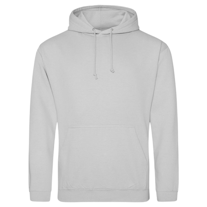 AWDis 10 Hoods Bundle