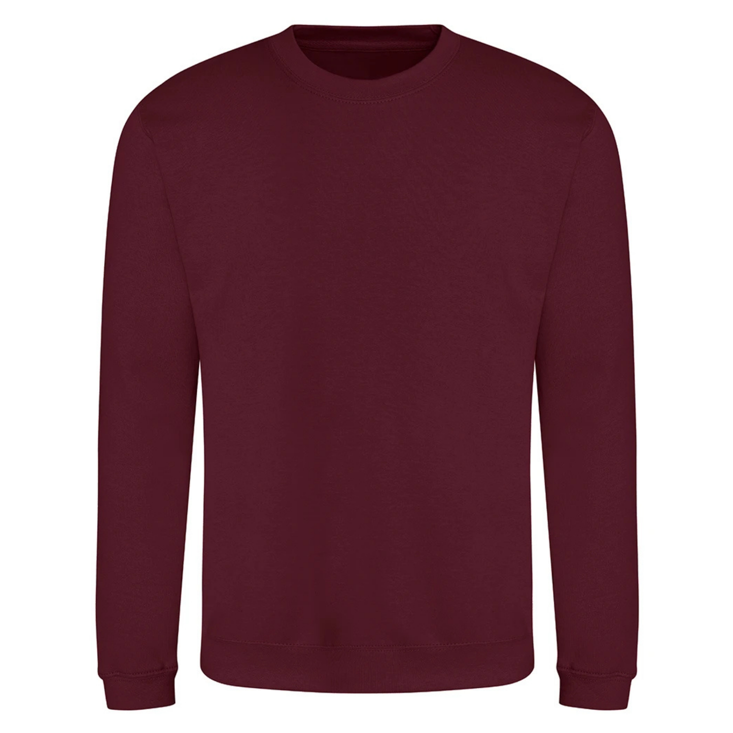 AWDis Sweatshirt