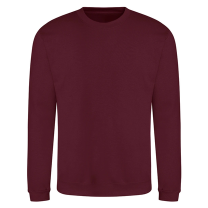 AWDis Sweatshirt