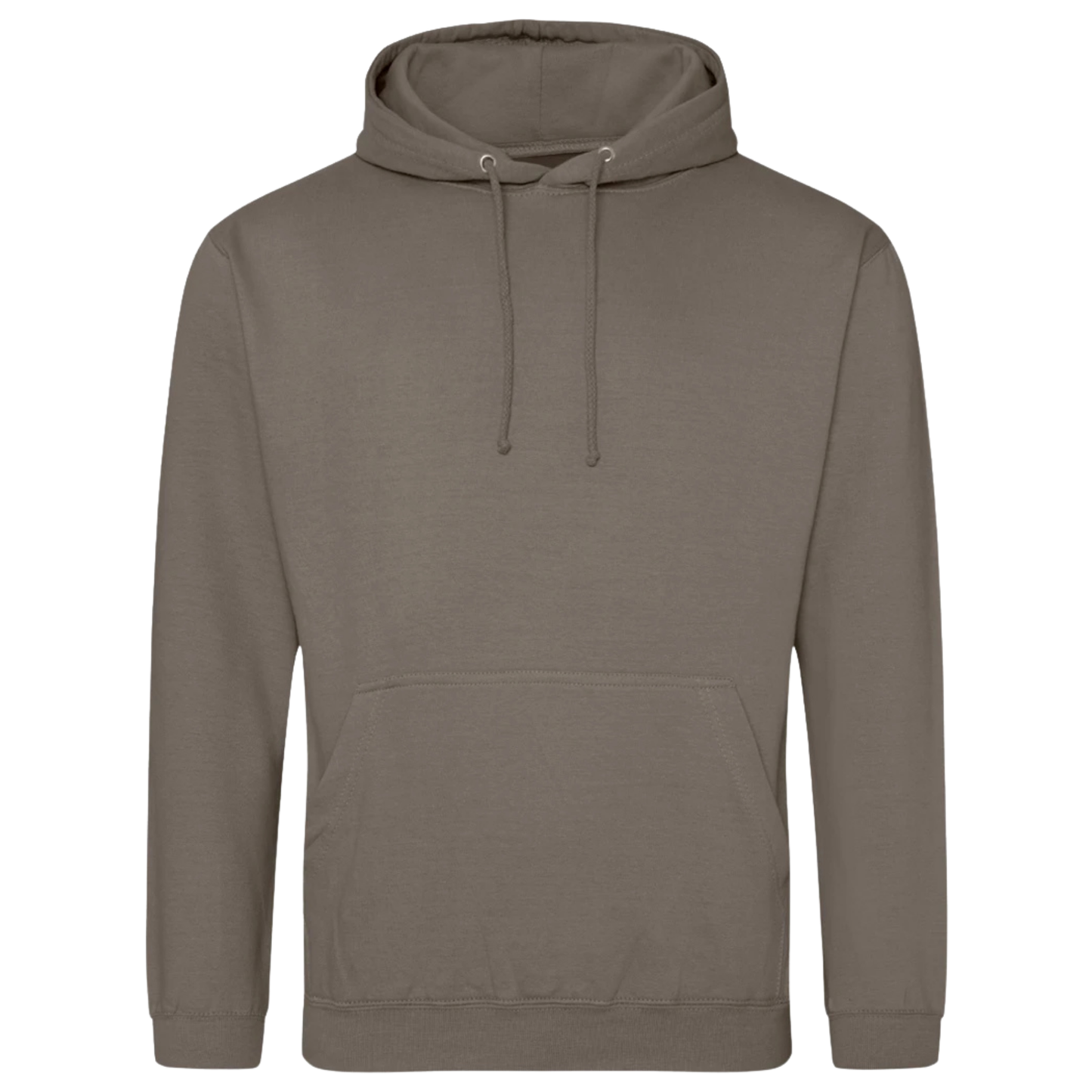 AWDis 10 Hoods Bundle