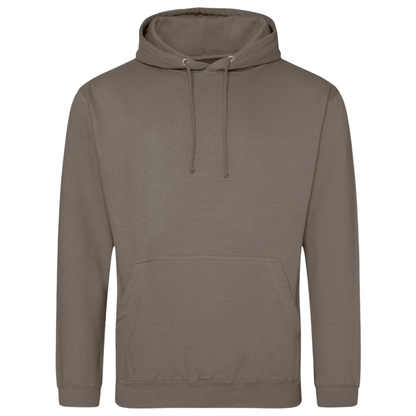 AWDis 10 Hoods Bundle