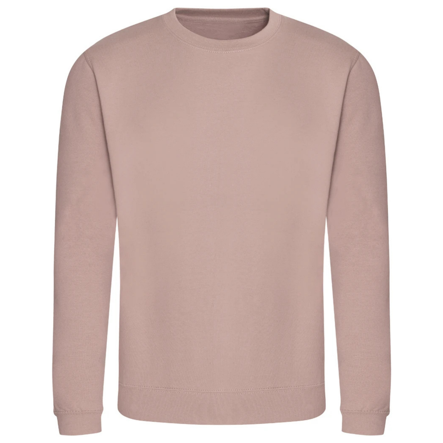 AWDis Sweatshirt