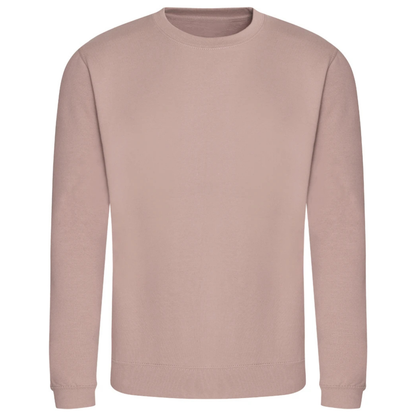 AWDis Sweatshirt