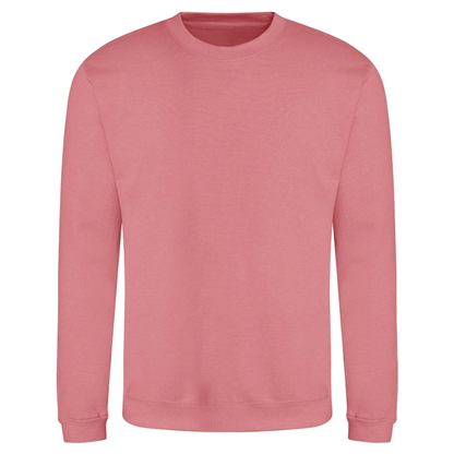 AWDis Sweatshirt
