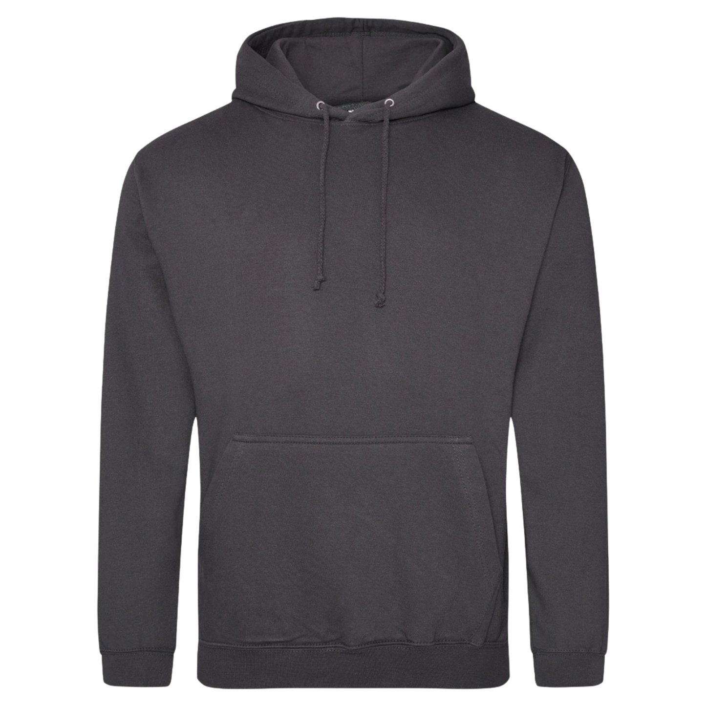 AWDis 10 Hoods Bundle