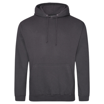 AWDis 10 Hoods Bundle