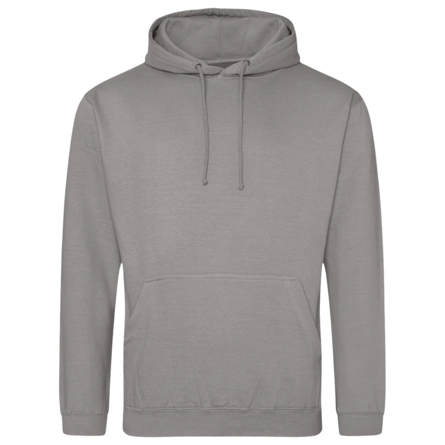 AWDis 10 Hoods Bundle