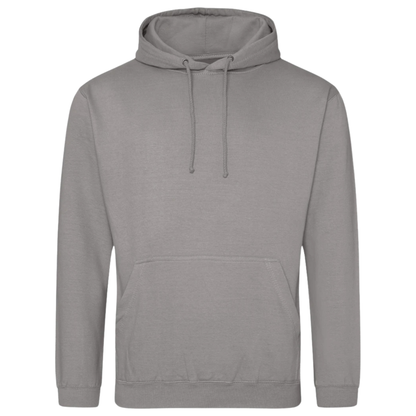 AWDis 10 Hoods Bundle