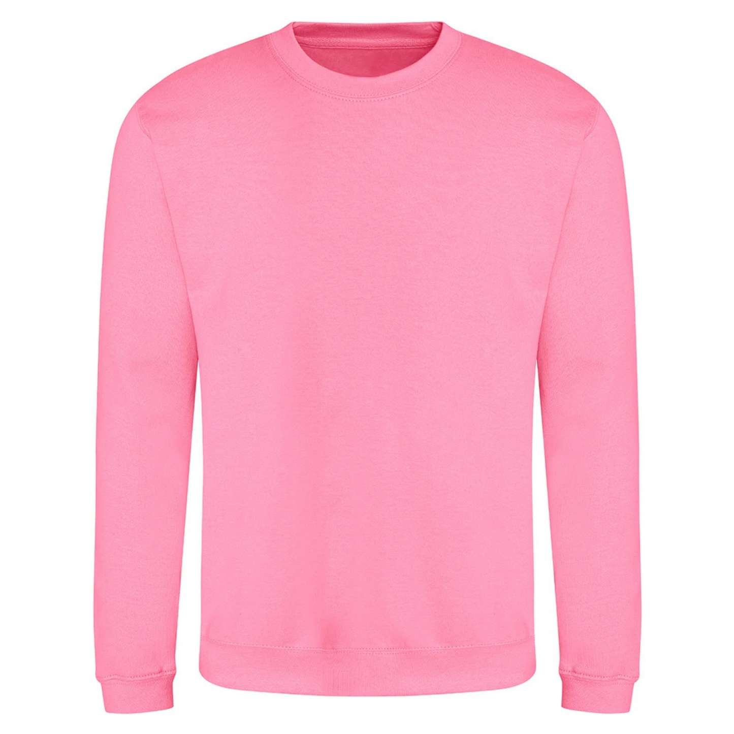 AWDis Sweatshirt