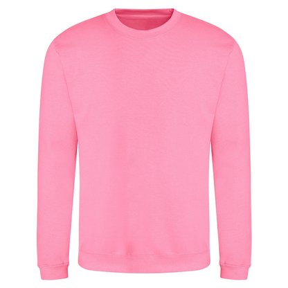 AWDis Sweatshirt