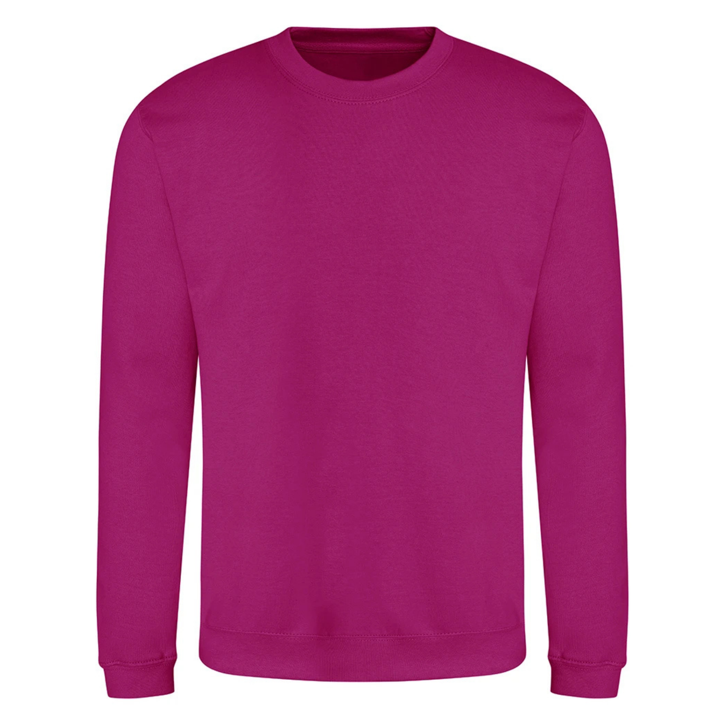 AWDis Sweatshirt