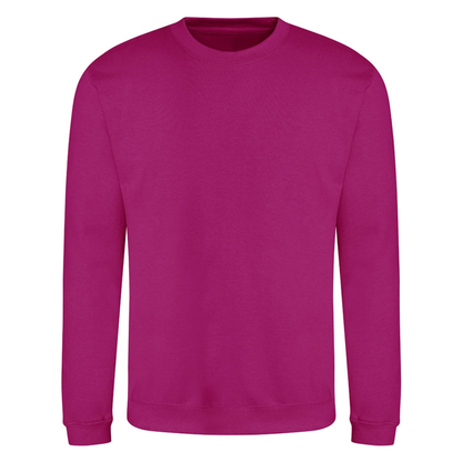 AWDis Sweatshirt
