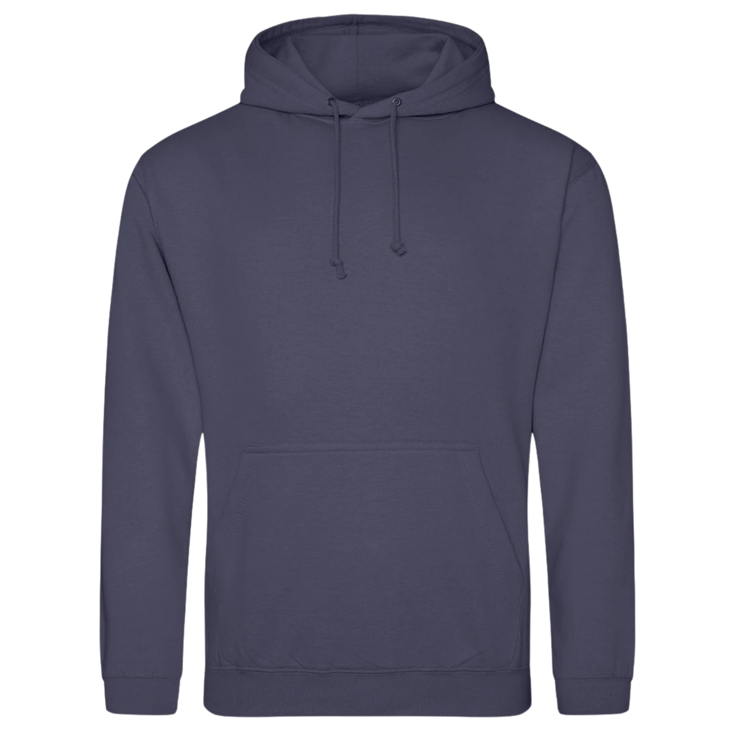 AWDis 10 Hoods Bundle