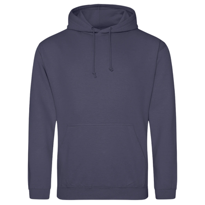 AWDis 10 Hoods Bundle