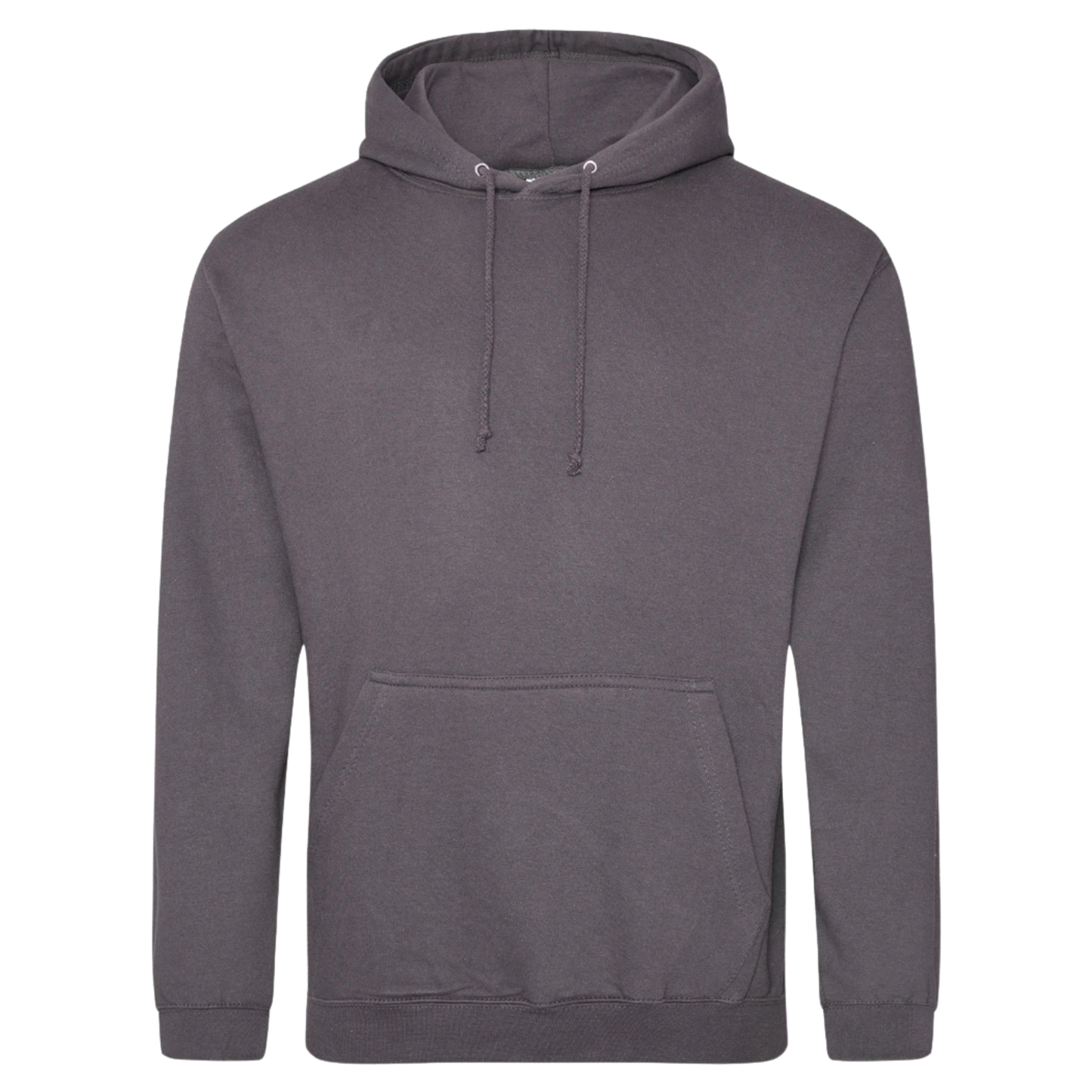 AWDis 10 Hoods Bundle