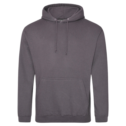 AWDis 10 Hoods Bundle