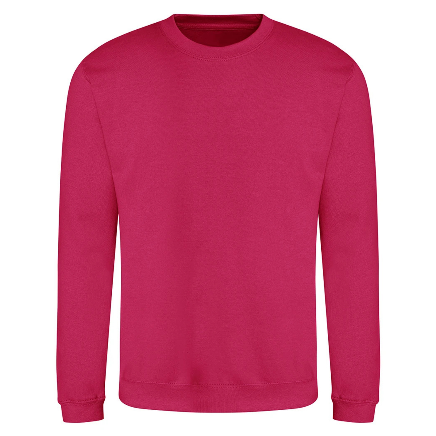 AWDis Sweatshirt