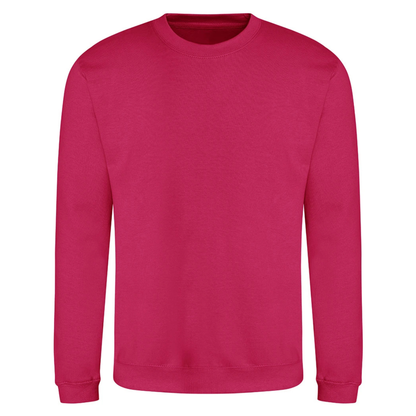 AWDis Sweatshirt