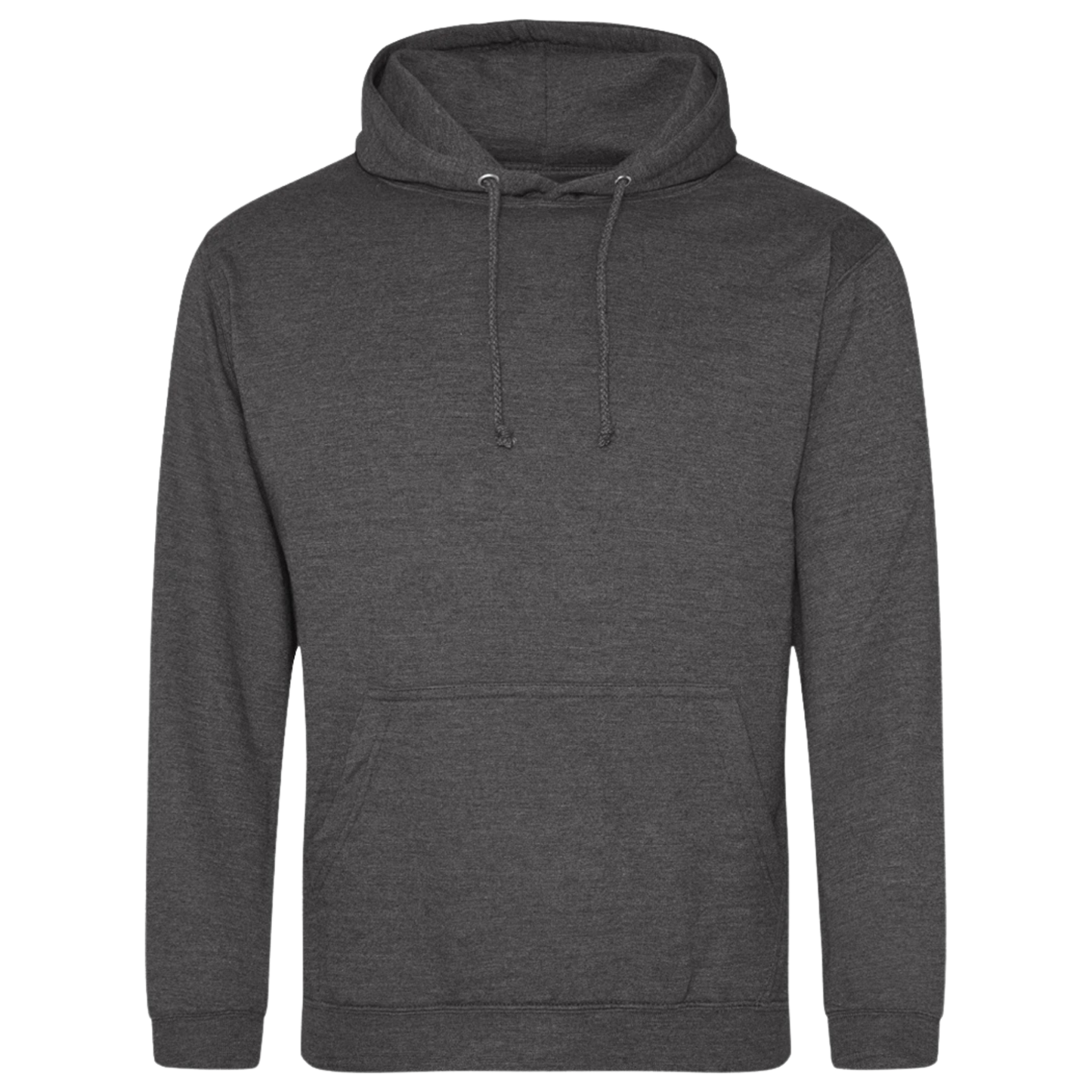 AWDis 10 Hoods Bundle