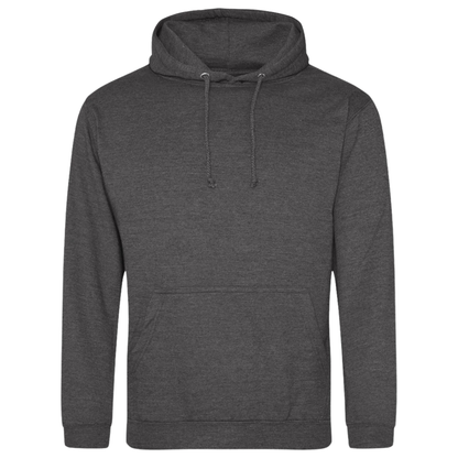 AWDis 10 Hoods Bundle