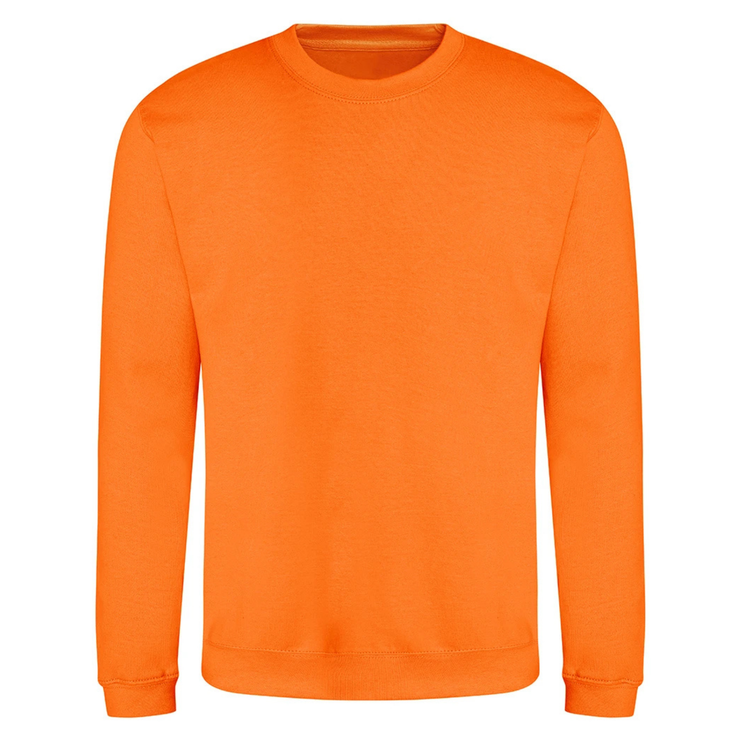 AWDis Sweatshirt