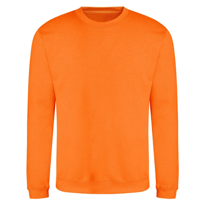 AWDis Sweatshirt