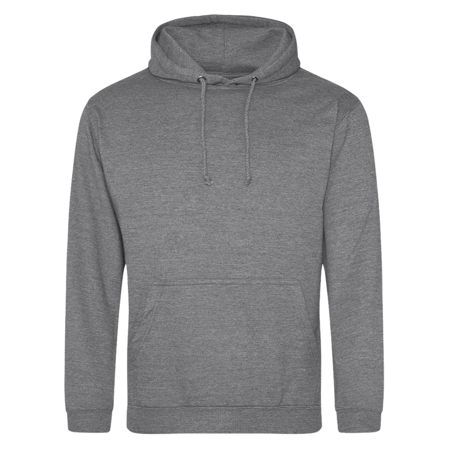 AWDis 10 Hoods Bundle