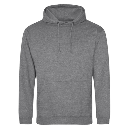 AWDis 10 Hoods Bundle
