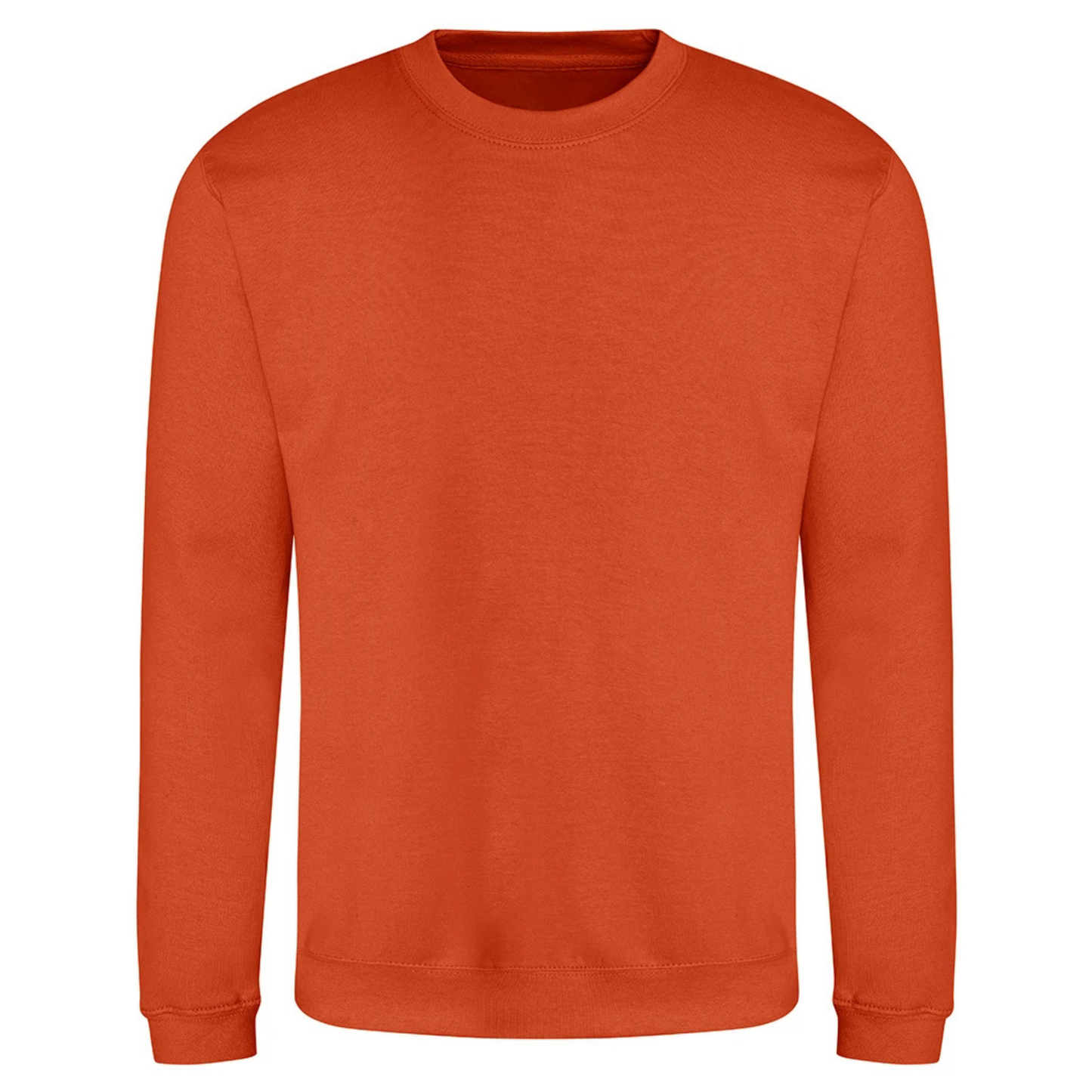 AWDis Sweatshirt