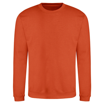 AWDis Sweatshirt