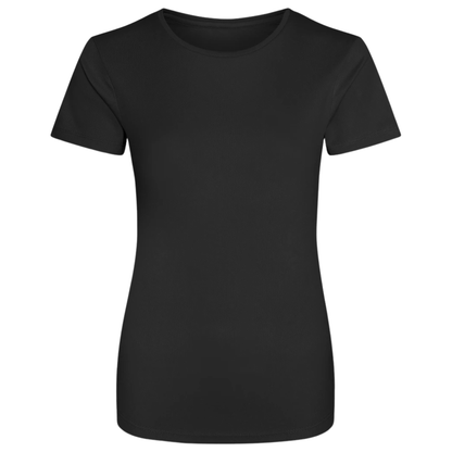 AWDis Ladies Cool T-Shirt